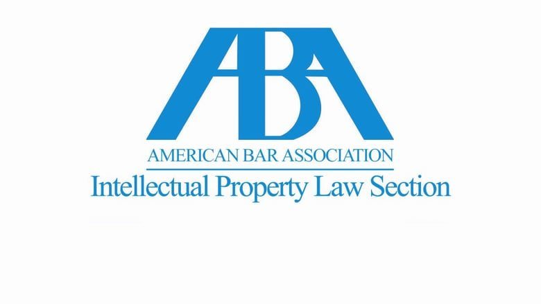 ABA IP Law Section