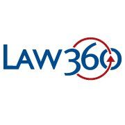 law360 squarelogo