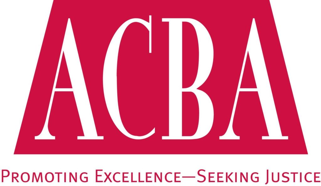 cropped ACBA logo w updatedtag 1 1024x593 1