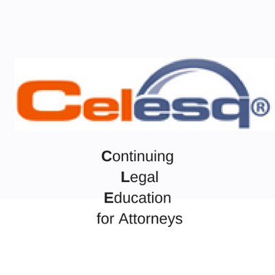 Celesq logo