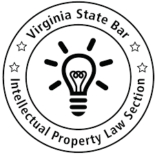 Virginia State Bar Intellectual Property Law Section