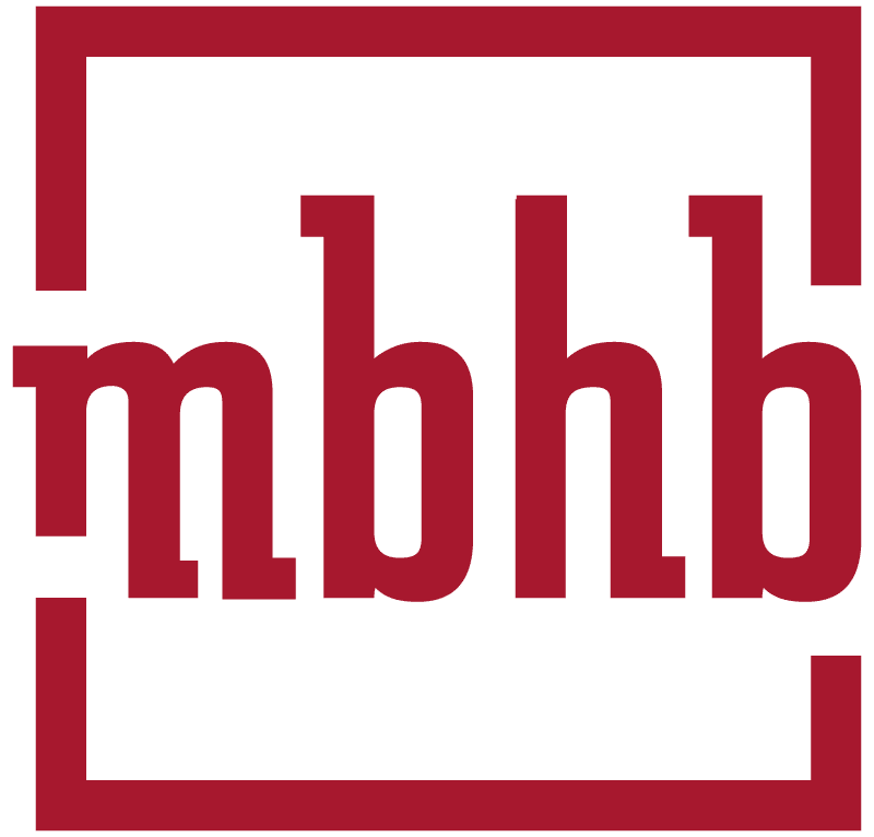 MBHB