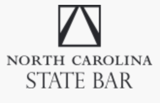 North Carolina State Bar