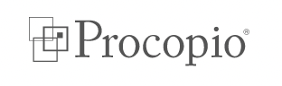 Procopio Logo 1