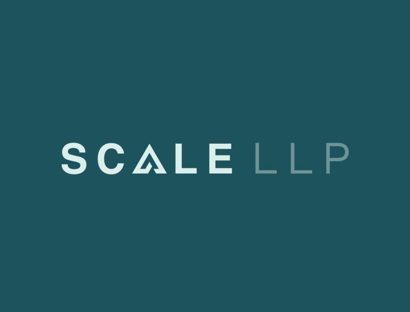 Scale LLP