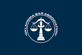 Oklahoma Bar Association