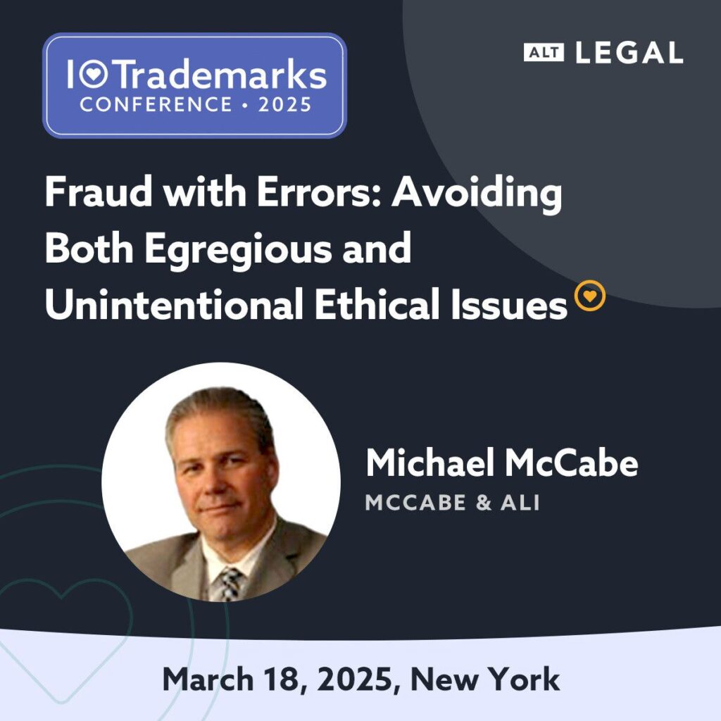 1739890821774 I love trademarks conference
